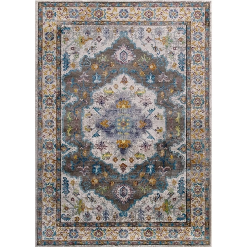 dynamichomedecor-103428