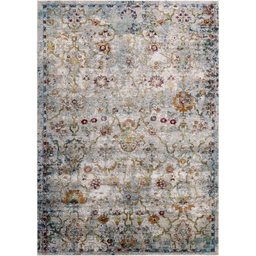dynamichomedecor-103441