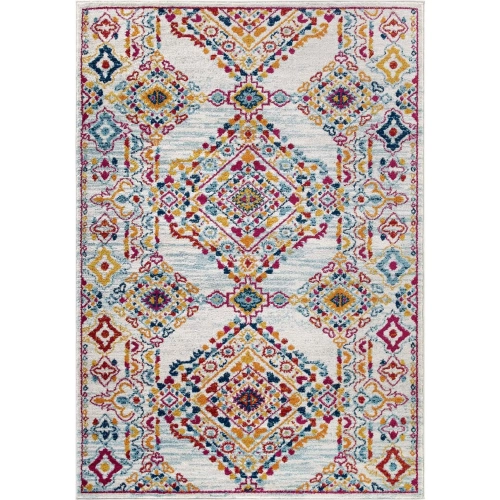 dynamichomedecor-103448