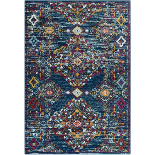 dynamichomedecor-103450