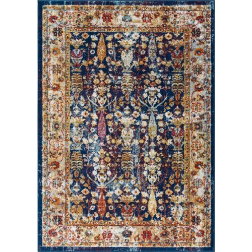 dynamichomedecor-103453