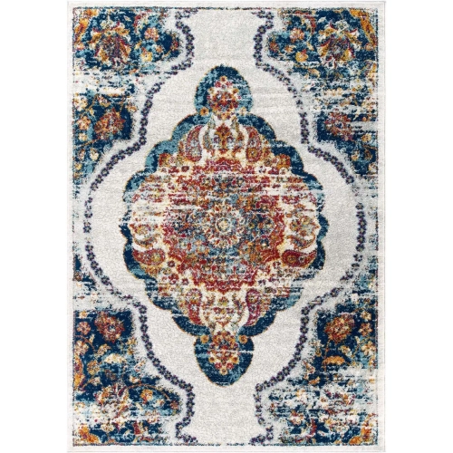 dynamichomedecor-103465