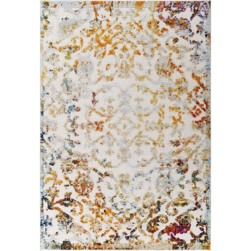 dynamichomedecor-103472
