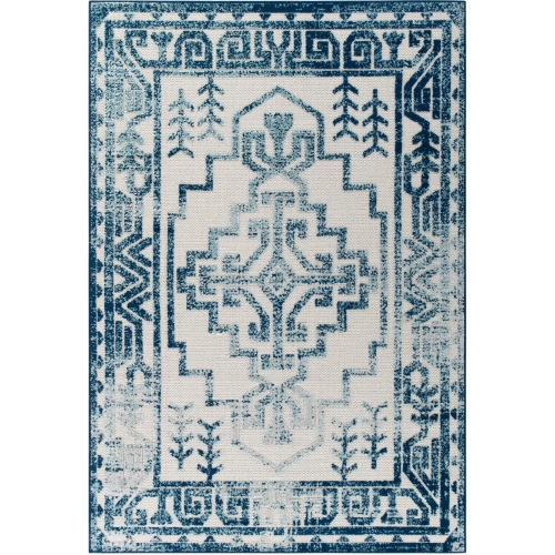 dynamichomedecor-103479