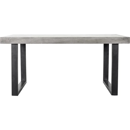 dynamichomedecor-103547