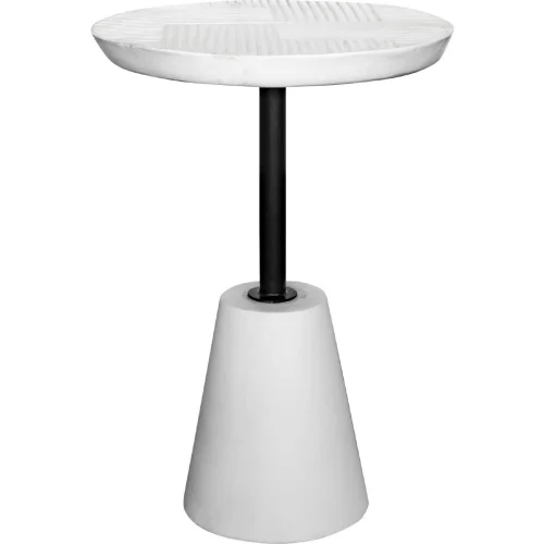 dynamichomedecor-103550