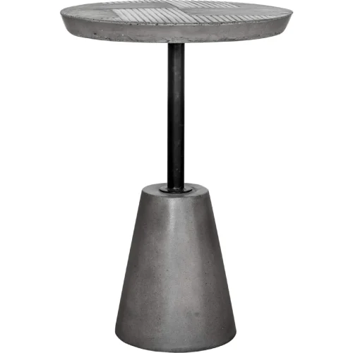 dynamichomedecor-103554