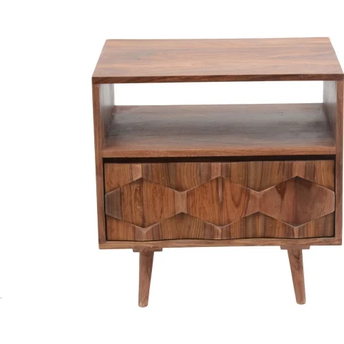 dynamichomedecor-103568