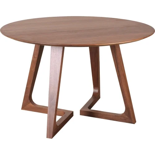 dynamichomedecor-103574