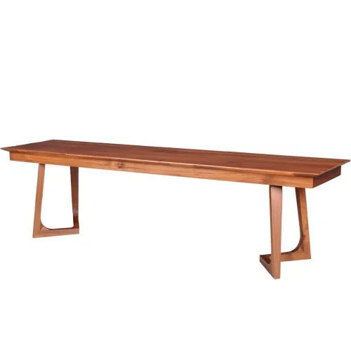 dynamichomedecor-103576