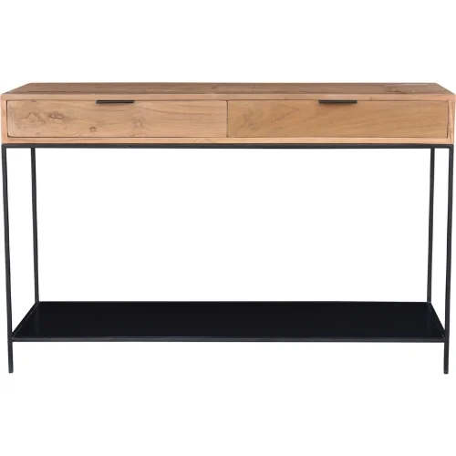 dynamichomedecor-103592