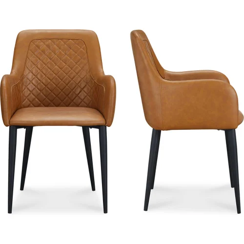 dynamichomedecor-103616