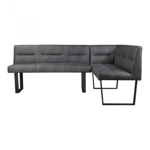 dynamichomedecor-103618