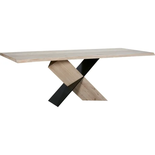 dynamichomedecor-103662