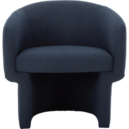 dynamichomedecor-103708