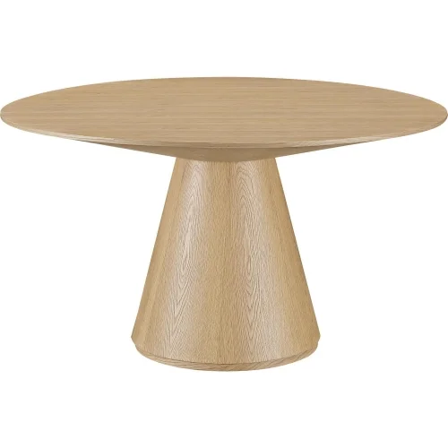 dynamichomedecor-103713