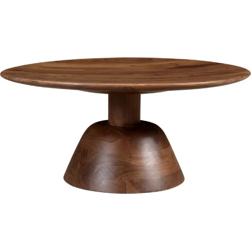 dynamichomedecor-103725