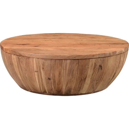dynamichomedecor-103726