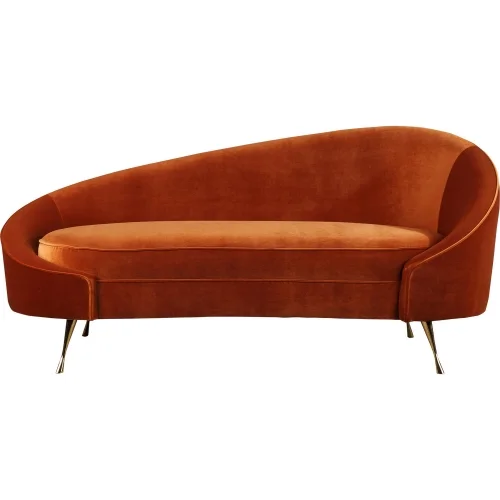dynamichomedecor-103733
