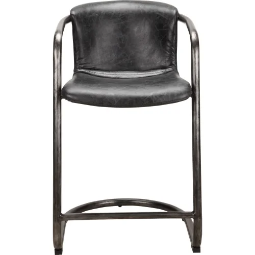 dynamichomedecor-103763