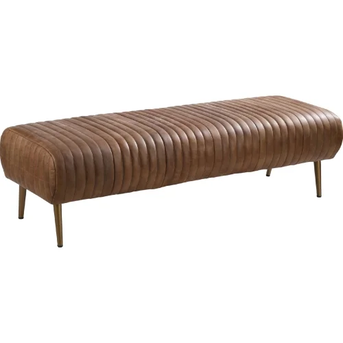dynamichomedecor-103771
