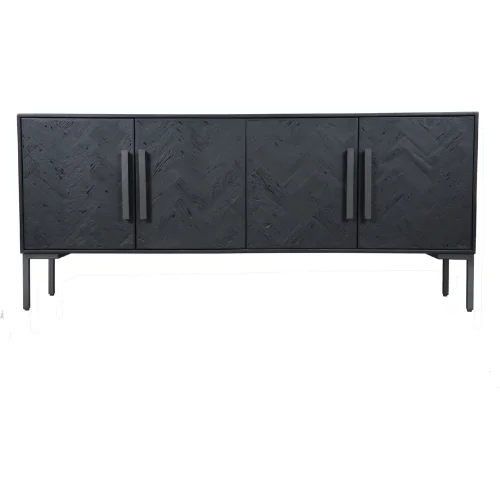 dynamichomedecor-103782
