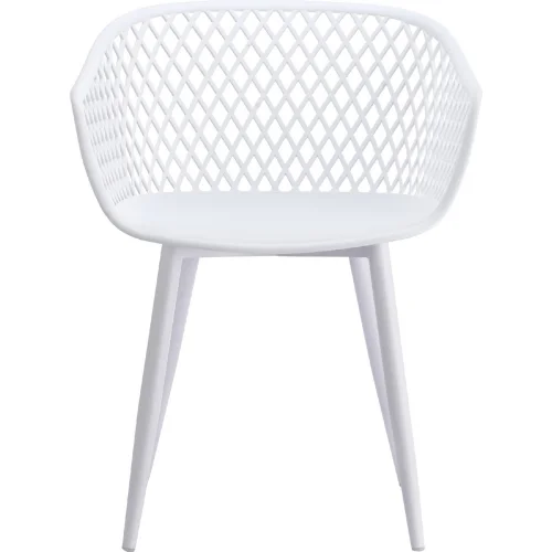 dynamichomedecor-103793