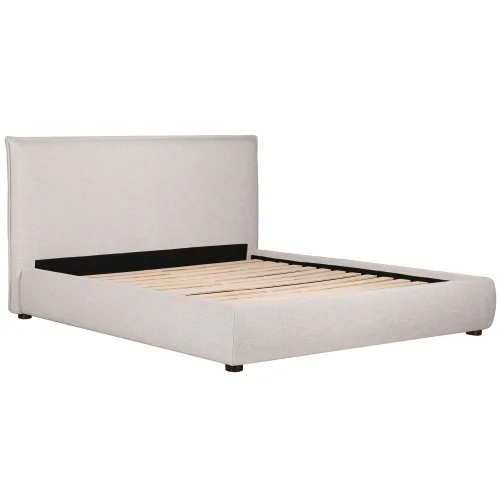 dynamichomedecor-103808