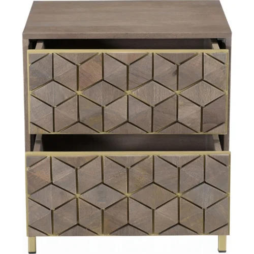dynamichomedecor-103820