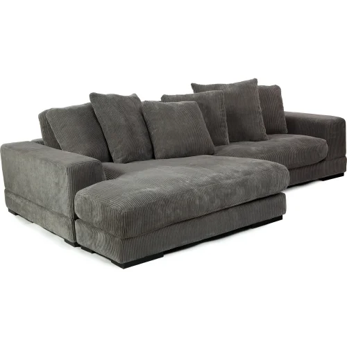 dynamichomedecor-103831
