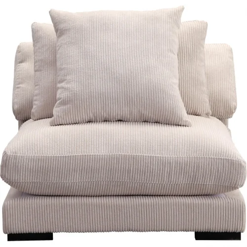 dynamichomedecor-103837