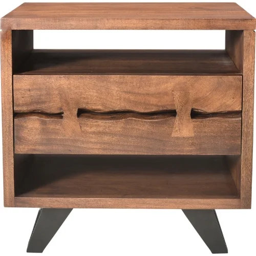 dynamichomedecor-103838