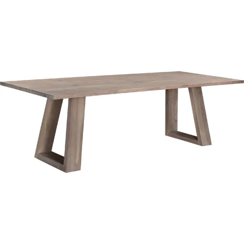 dynamichomedecor-103864