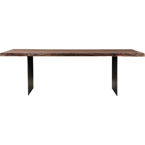 dynamichomedecor-103868