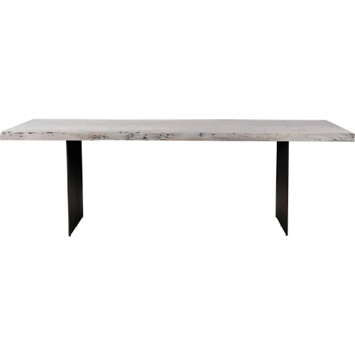 dynamichomedecor-103869