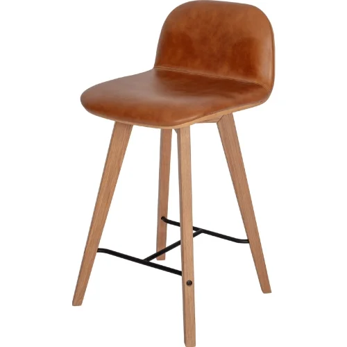 dynamichomedecor-103918