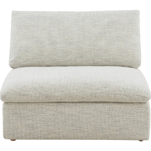 dynamichomedecor-103931