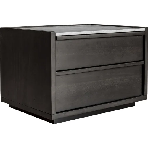 dynamichomedecor-103951