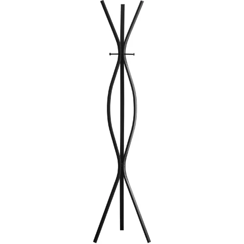 dynamichomedecor-103969