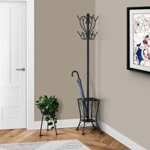 dynamichomedecor-103973