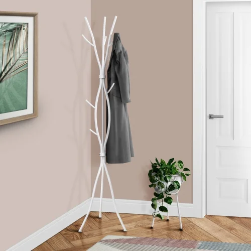 dynamichomedecor-103976