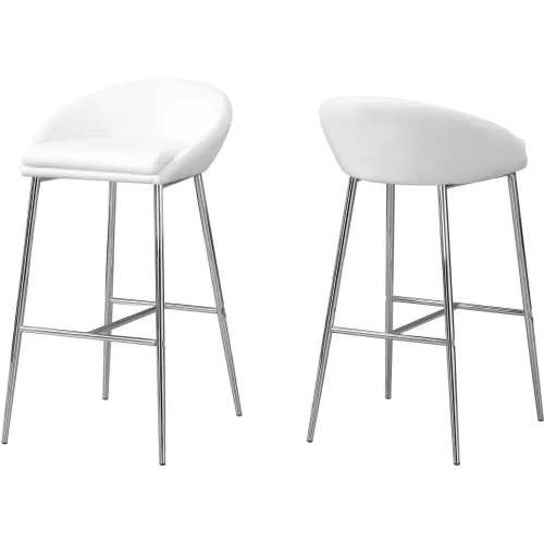 dynamichomedecor-103982