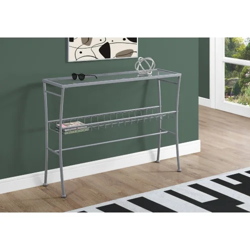 dynamichomedecor-103983