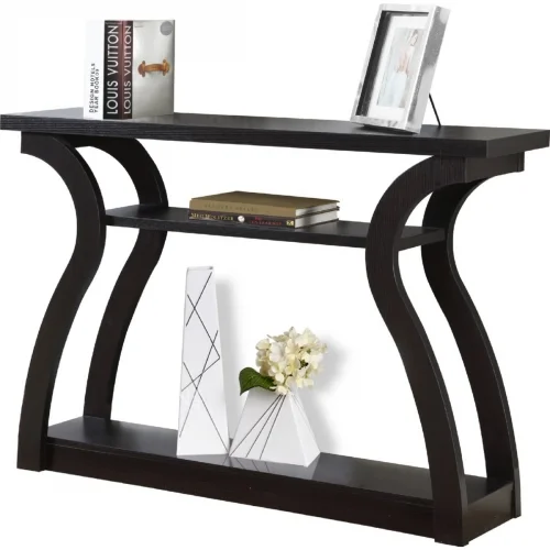 dynamichomedecor-104004
