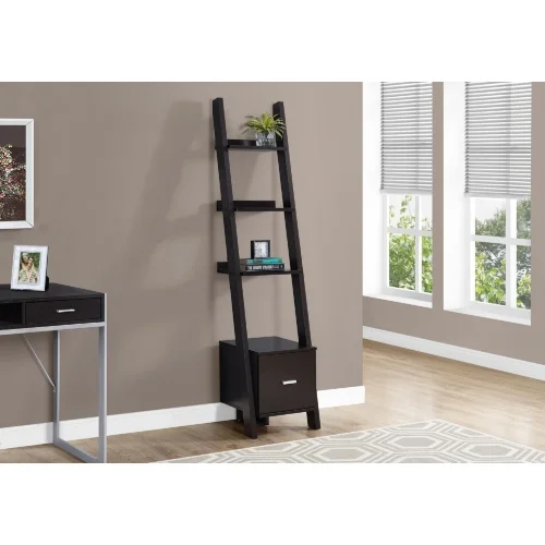 dynamichomedecor-104028