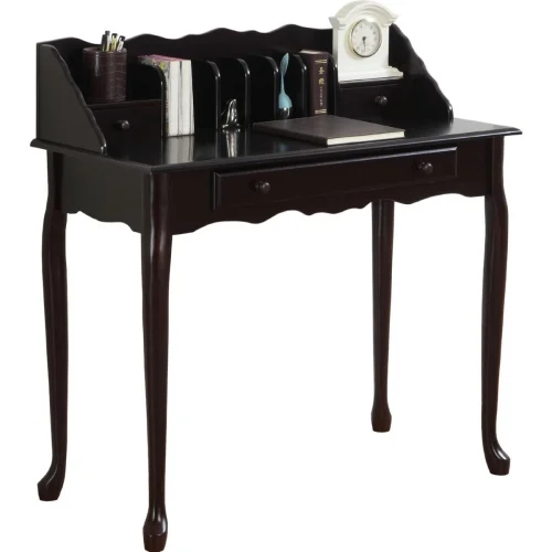 dynamichomedecor-104033