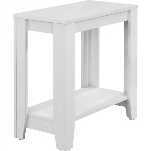 dynamichomedecor-104034