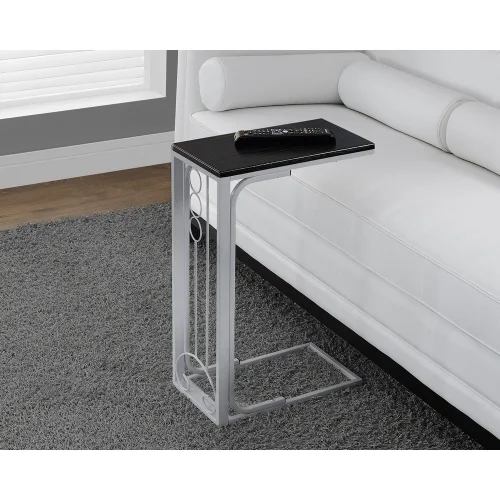 dynamichomedecor-104043