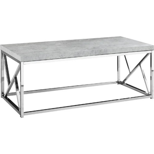 dynamichomedecor-104065