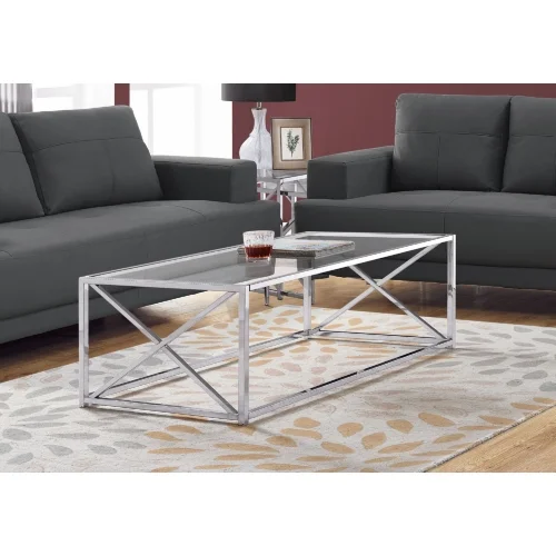 dynamichomedecor-104069